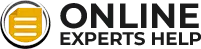 header-logo