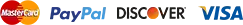 payment-image