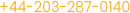 phone-hover-images