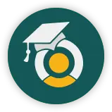 play-icon-images