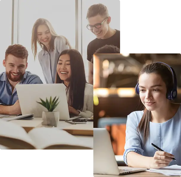 student-image